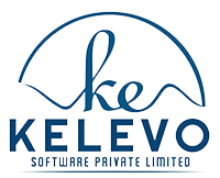 kelevo logo