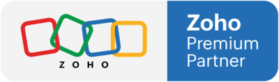 Zoho